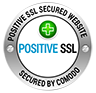 ssl secure website by lederhosenwear